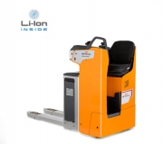 FXH 20-25 N